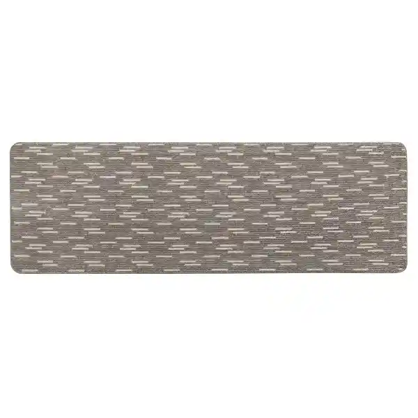 Multy Home Tapete Corredor 60.96 cm x 182.88 cm 24'' x 72''