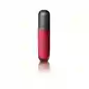 Revlon Labial Ultra