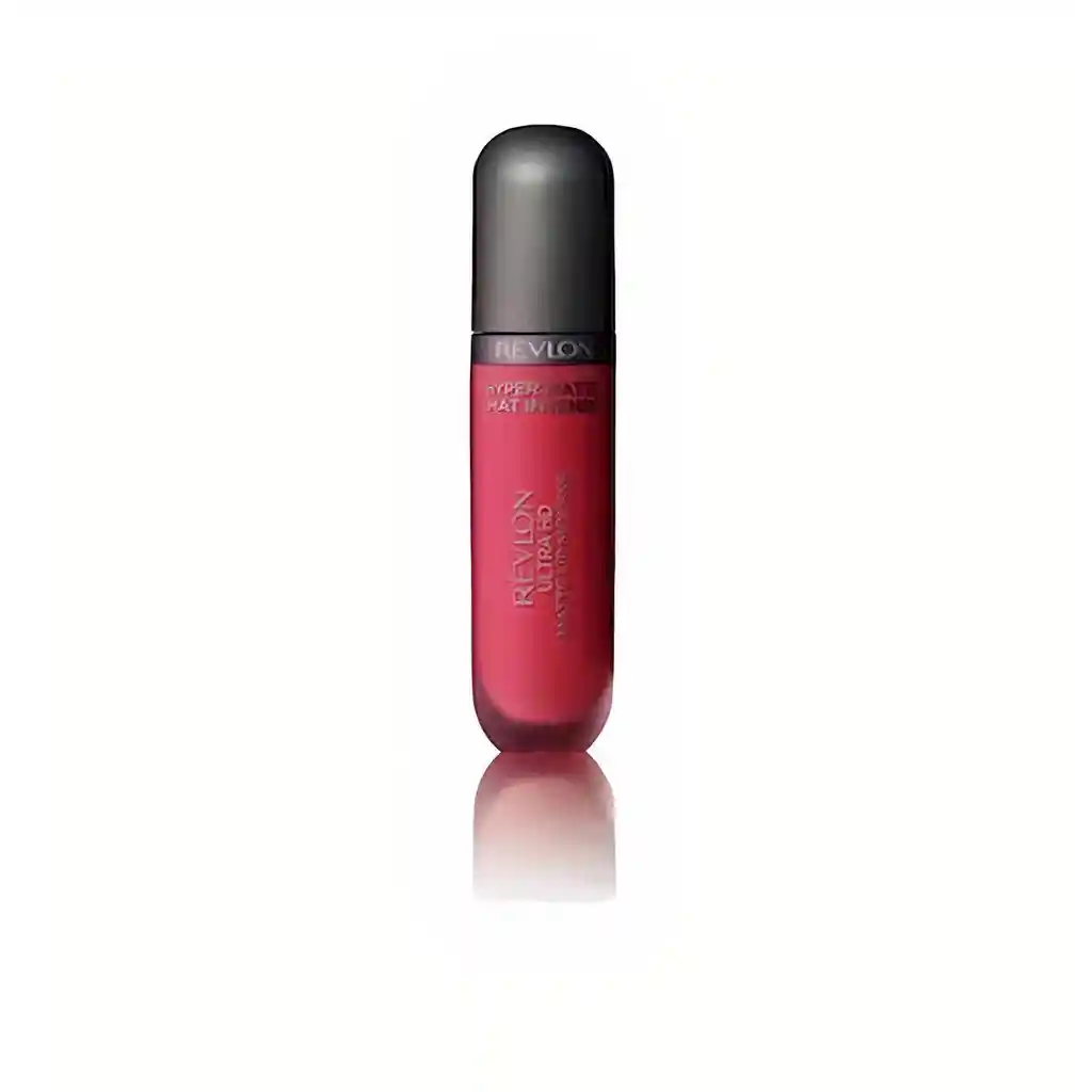 Revlon Labial Ultra