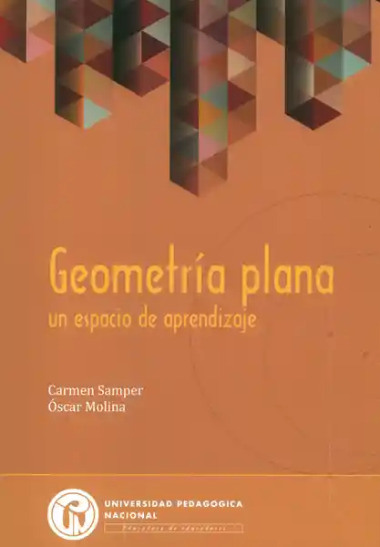 Geometría Plana