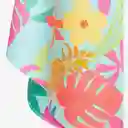 Dock & Bay Toalla Microfibra Aloha Glow