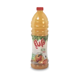 Pulp Néctar Durazno