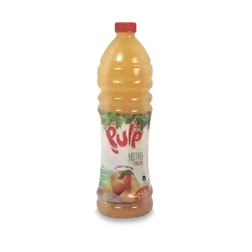 Pulp Néctar Durazno
