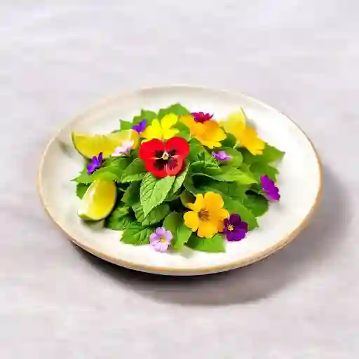 Huerta