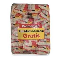 Quijote Arroz