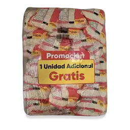 Quijote Arroz