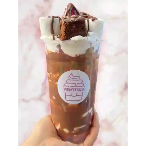 Fresas Grandes 22 Oz