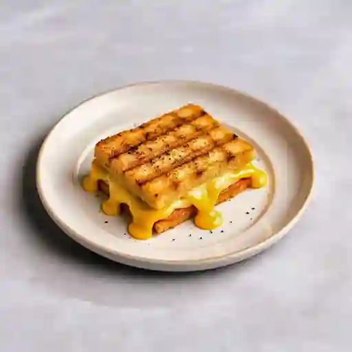 Paninis Del Dia