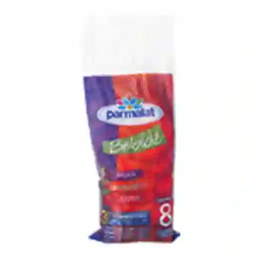 Parmalat Bebida Láctea Surtida