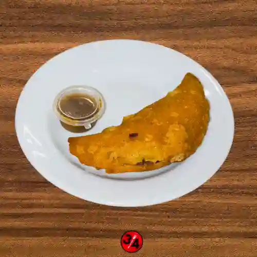 Empanada