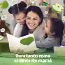 Suavitel Suavizante Cuidado Superior Frescura de Manzana