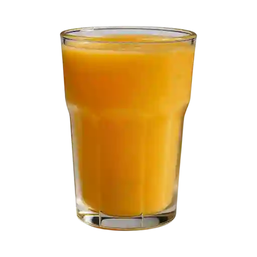 Jugo de Mango Piña