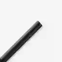 Lamy Estilógrafo Dialog cc All Black