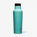 Corkcicle Botella Sport Canteen Sire 20 Oz Altura 28 cm