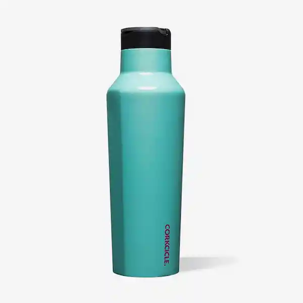 Corkcicle Botella Sport Canteen Sire 20 Oz Altura 28 cm