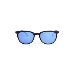 Invicta Gafas Eyewear Unisex Marrón 6983-Pro-586