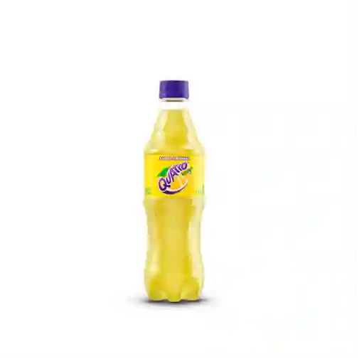 Quatro 400 ml