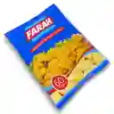 Farah Empanada de Maíz con Carne