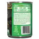 Evolve Classic Alimento Húmedo para Perro Sabor Cordero