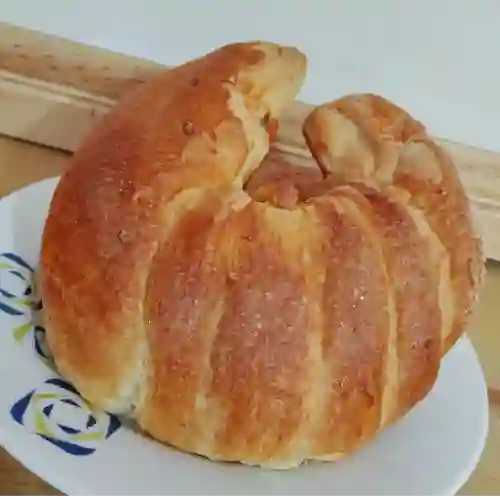 Croissant