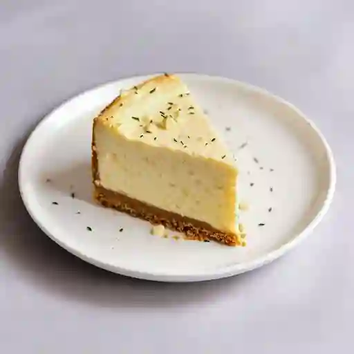 Chessecake