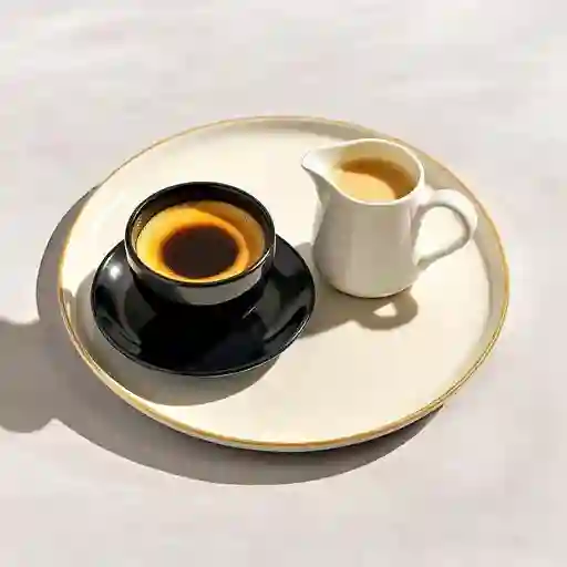 Noisette