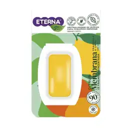 Eterna Ambientador Membrana Citrus