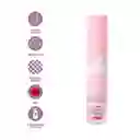 Lápiz Labial Líquido Brillante Minimalist Serie 02 Miniso