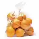 Members Selection Granadilla