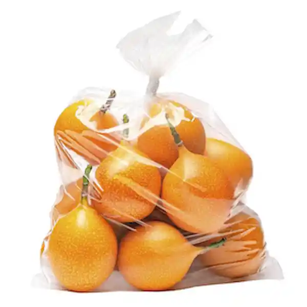 Members Selection Granadilla