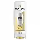 Acondicionador Pantene Pro-V Liso Extremo Rinse 400 ml