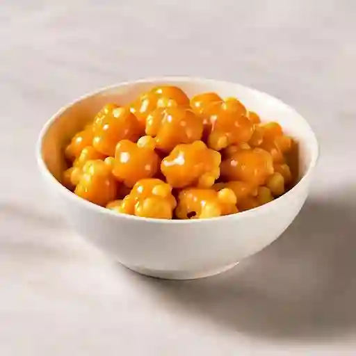 Superlandia caramelo