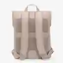 Johnny Urban Mochila Ruby Repelente Al Agua Beige