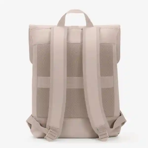 Johnny Urban Mochila Ruby Repelente Al Agua Beige