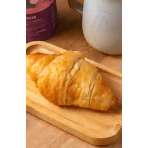 Croissant Selección Dorada (87423)