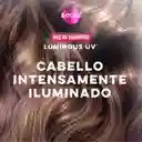 Shampoo Sedal Glycolic 5x Luminoso Por 100h