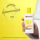 Garnier Super UV Sérum Protector Solar Antimanchas FPS50+