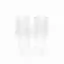Set Vaso Pilsener Doble Pared 500 mL Ambiente Gourmet