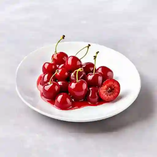 Cerezada