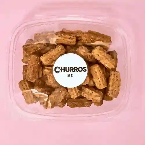 Churros Mini