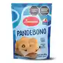 Levapan Mezcla Pandebono