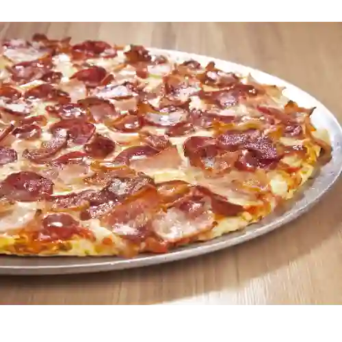 Jamon Mediana Tocineta