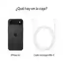 Apple iPhone Air 1Tb Space Black