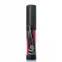 L.A. Girl Labial Matte Flat Finish