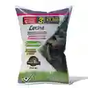 Colanta Leche Pasteurizada Deslactosada
