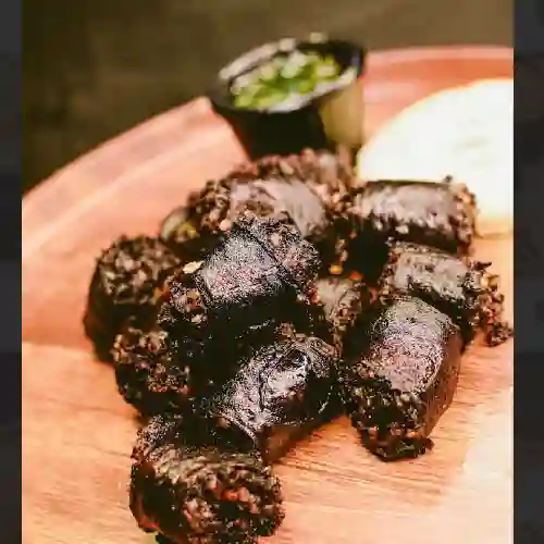 Morcilla Exquisitas