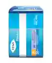 Tena Pañal Pants Ultra Talla M