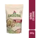 Quinua en Grano Doria x 300 g