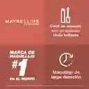 Labial Líquido Maybelline Vinyl Ink Golden