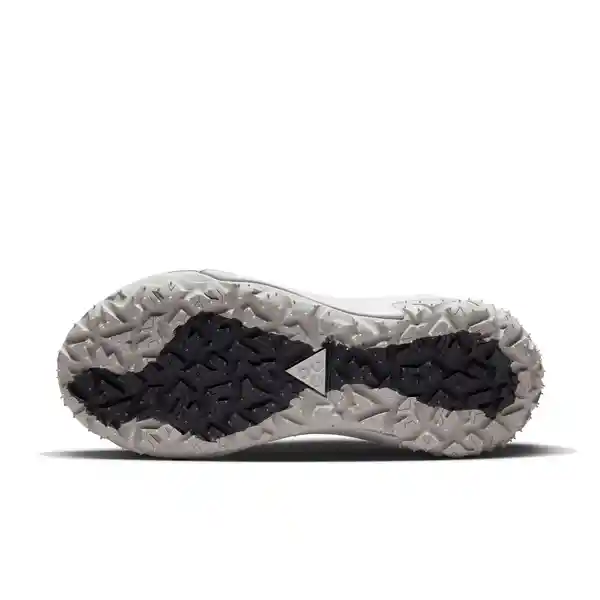 Nike Zapatos Acg Mountain Fly 2 Low Negro T. 10 Ref: DV7903-003